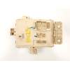 Recambio de bsi para hyundai tucson (tl, tle) 1.6 gdi referencia OEM IAM 91951D3610  