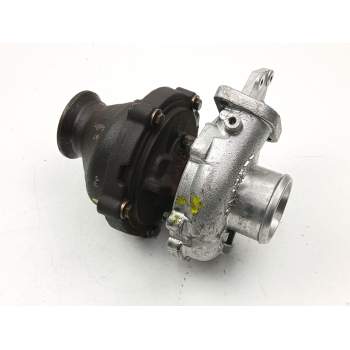 TURBO 55570748 