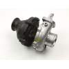 Recambio de turbo para opel insignia a (g09) 2.0 cdti (68) referencia OEM IAM 55570748  