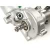 Recambio de bomba direccion electrica para toyota yaris (_p13_) 1.0 (ksp130_) referencia OEM IAM 452500D182 JJ002004292 
