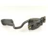 Recambio de potenciometro aceleracion para ford galaxy (vx) 1.9 tdi referencia OEM IAM 7M1721603A 6PV00777003 98VW9F836AB