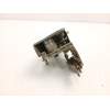Recambio de cerradura maletero / porton para iveco daily iii furgoneta 29 l 11 v referencia OEM IAM 500329770  