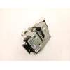 Recambio de cerradura puerta trasera izquierda para fiat freemont (345_) 2.0 jtd referencia OEM IAM 04589915AD  