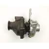 Recambio de turbo para opel insignia a (g09) 2.0 cdti (68) referencia OEM IAM 55570748  