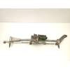 Recambio de motor limpia delantero para volvo xc90 i (275) d5 awd referencia OEM IAM 8693848  