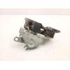 Recambio de cerradura maletero / porton para iveco daily iii furgoneta 29 l 11 v referencia OEM IAM 500329770  