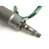 Recambio de bomba direccion electrica para toyota yaris (_p13_) 1.0 (ksp130_) referencia OEM IAM 452500D182 JJ002004292 