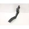 Recambio de potenciometro aceleracion para chevrolet orlando (j309) 2.0 d referencia OEM IAM 13253781 6PV00976511 