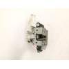 Recambio de cerradura puerta trasera izquierda para fiat freemont (345_) 2.0 jtd referencia OEM IAM 04589915AD  