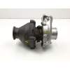 Recambio de turbo para opel insignia a (g09) 2.0 cdti (68) referencia OEM IAM 55570748  