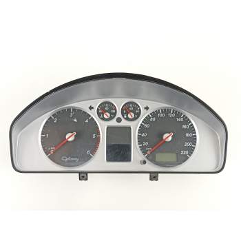 CUADRO INSTRUMENTOS 7M5920820KX 88311245 YM2110849ASC