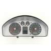 Recambio de cuadro instrumentos para ford galaxy (vx) 1.9 tdi referencia OEM IAM 7M5920820KX 88311245 YM2110849ASC