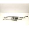 Recambio de motor limpia delantero para volvo xc90 i (275) d5 awd referencia OEM IAM 8693848  
