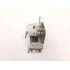 Recambio de cerradura maletero / porton para iveco daily iii furgoneta 29 l 11 v referencia OEM IAM 500329770  