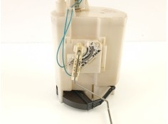 Recambio de bomba combustible aforador para seat toledo (1m2) 1.9 tdi referencia OEM IAM 1J0919183D 2208060051  2