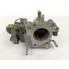 Recambio de caja mariposa para toyota prius (nhw11) 1.5 16v cat referencia OEM IAM 21020  
