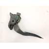 Recambio de potenciometro aceleracion para chevrolet orlando (j309) 2.0 d referencia OEM IAM 13253781 6PV00976511 