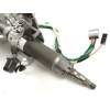 Recambio de bomba direccion electrica para toyota yaris (_p13_) 1.0 (ksp130_) referencia OEM IAM 452500D182 JJ002004292 