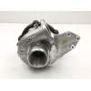 Recambio de turbo para opel insignia a (g09) 2.0 cdti (68) referencia OEM IAM 55570748  