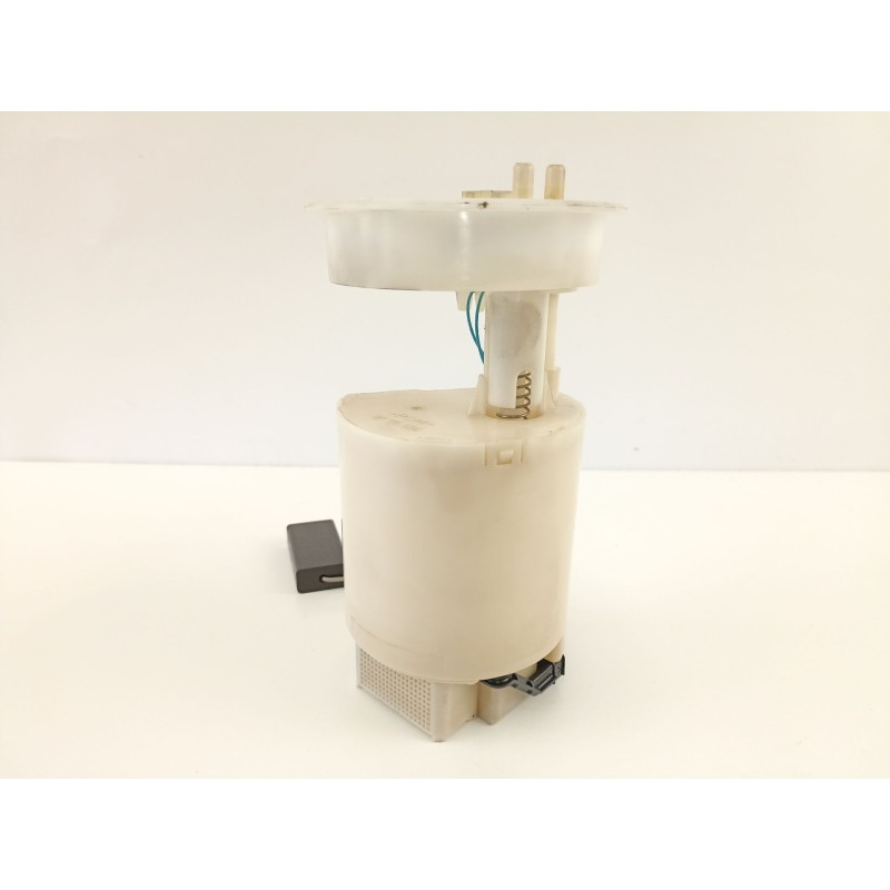 Recambio de bomba combustible aforador para seat toledo (1m2) 1.9 tdi referencia OEM IAM 1J0919183D 2208060051 