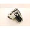 Recambio de cerradura puerta trasera izquierda para fiat freemont (345_) 2.0 jtd referencia OEM IAM 04589915AD  
