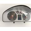 Recambio de cuadro instrumentos para ford galaxy (vx) 1.9 tdi referencia OEM IAM 7M5920820KX 88311245 YM2110849ASC