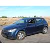 kia cee´d hatchback (ed) del año 2011
