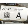 Recambio de bomba direccion electrica para toyota yaris (_p13_) 1.0 (ksp130_) referencia OEM IAM 452500D182 JJ002004292 