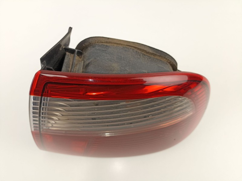 Recambio de piloto trasero derecho para seat toledo (1m2) 1.9 tdi referencia OEM IAM 1M5945096B  1M5945257