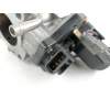 Recambio de caja mariposa para toyota prius (nhw11) 1.5 16v cat referencia OEM IAM 21020  