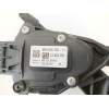 Recambio de potenciometro aceleracion para chevrolet orlando (j309) 2.0 d referencia OEM IAM 13253781 6PV00976511 