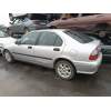 rover 400 fastback (rt) del año 1999