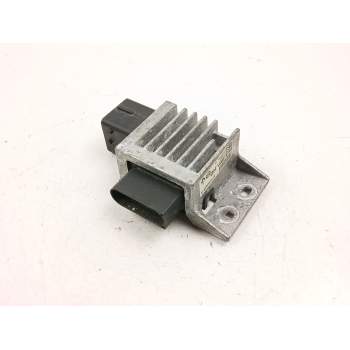 CAJA CALENTADORES 271203982R 