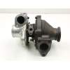Recambio de turbo para opel insignia a (g09) 2.0 cdti (68) referencia OEM IAM 55570748  