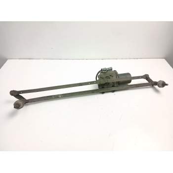 MOTOR LIMPIA DELANTERO 53557202 