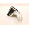 Recambio de cerradura puerta trasera izquierda para fiat freemont (345_) 2.0 jtd referencia OEM IAM 04589915AD  