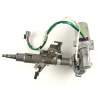 Recambio de bomba direccion electrica para toyota yaris (_p13_) 1.0 (ksp130_) referencia OEM IAM 452500D182 JJ002004292 