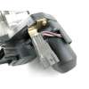 Recambio de caja mariposa para toyota prius (nhw11) 1.5 16v cat referencia OEM IAM 21020  