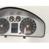 Recambio de cuadro instrumentos para ford galaxy (vx) 1.9 tdi referencia OEM IAM 7M5920820KX 88311245 YM2110849ASC