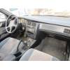 toyota carina del año 1993