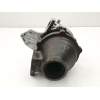 Recambio de turbo para opel insignia a (g09) 2.0 cdti (68) referencia OEM IAM 55570748  