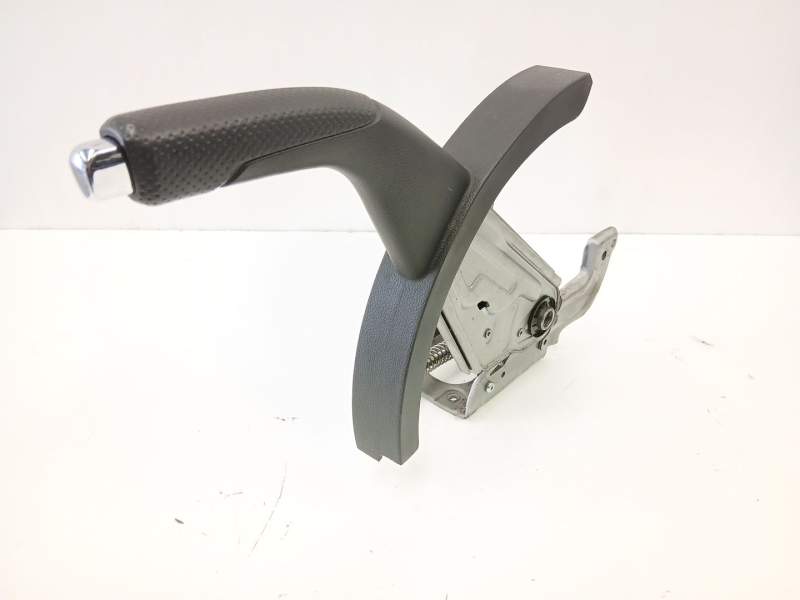Recambio de palanca freno de mano para chevrolet orlando (j309) 2.0 d referencia OEM IAM 95017068  