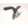 Recambio de palanca freno de mano para chevrolet orlando (j309) 2.0 d referencia OEM IAM 95017068  