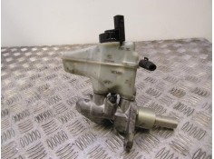 Recambio de bomba de freno : volkswagen golf : 2.0 tdi v (140 cv) 6v [2006] para volkswagen golf 2.0 tdi v (140 cv) 6v referenci 2