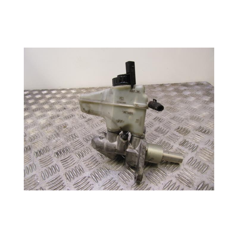 Recambio de bomba de freno : volkswagen golf : 2.0 tdi v (140 cv) 6v [2006] para volkswagen golf 2.0 tdi v (140 cv) 6v referenci