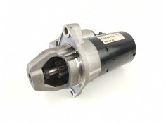Recambio de motor arranque para opel combo 1.3 cdti tour 16v referencia OEM IAM 93186246 0001107437