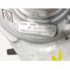Recambio de turbo para opel insignia a (g09) 2.0 cdti (68) referencia OEM IAM 55570748  