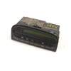 Recambio de mandos calefaccion aire para ford galaxy i (wgr) 1.9 tdi referencia OEM IAM 95VW19988EDW  7M0907040AS