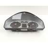 Recambio de cuadro instrumentos para ford galaxy (vx) 1.9 tdi referencia OEM IAM 7M5920820KX 88311245 YM2110849ASC