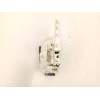 Recambio de cerradura puerta trasera izquierda para fiat freemont (345_) 2.0 jtd referencia OEM IAM 04589915AD  